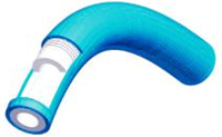 Hose BASIC TRICOT Hose BASIC TRICOT