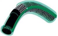 Hose GREEN