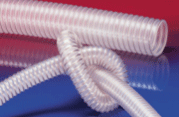 Ducting hose AIRDUC® PUR 351 mHF Ducting hose AIRDUC® PUR 351 mHF
