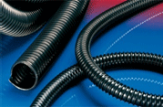 Ducting hose AIRDUC® PUR 355 EC 