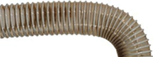 Ducting hose ASPIREX PU/ANC