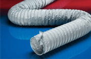 Ducting hose CP HiTex 486