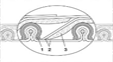 Hose construction