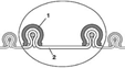 Hose construction