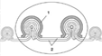 Hose construction
