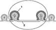 Hose construction