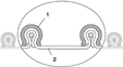 Hose construction