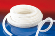 Ducting hose NORFLEX® PUR 441 МHF