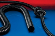 Ducting hose PROTAPE® PE 322 EC  