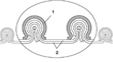 Hose construction