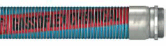Chemical hose GASSOFLEX SGE 14 Chemical hose GASSOFLEX SGE 14