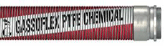 Chemical hose GASSOFLEX SGT 14 Chemical hose GASSOFLEX SGT 14