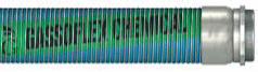 Chemical hose GASSOFLEX SSE 10 Chemical hose GASSOFLEX SSE 10