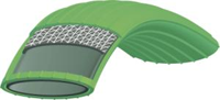 Hose AGROFLAT Hose AGROFLAT