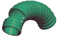 Hose MD Hose MD