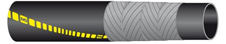 Hose AVIO GLOBAL C