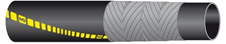 Hose GENOVA GLOBAL Hose GENOVA GLOBAL