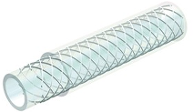 Hose GESTRESS Hose GESTRESS