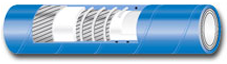 Hose MILKFLEX Hose MILKFLEX