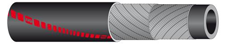 Hose ORINOCO