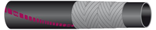 Hose ORLANDO Hose ORLANDO EPDM
