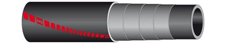 Hose SHANNON 80 HD