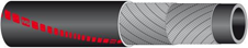 Material handling hoses TRUCK DON Material handling hoses TRUCK DON