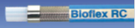 Bioflex