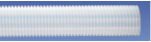Bioflex