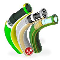 Garden hoses