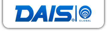 Dais Global